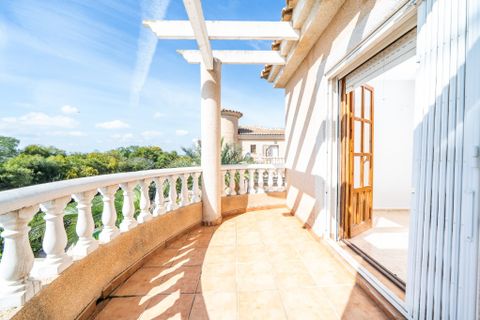 Villa i La Marina, Alicante, La Marina - € 310.000 | Ref: 6135VA - foto 31